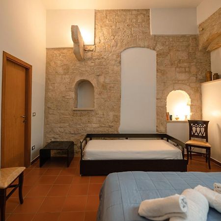 La Piccola Torre Hotel Бишелие Екстериор снимка