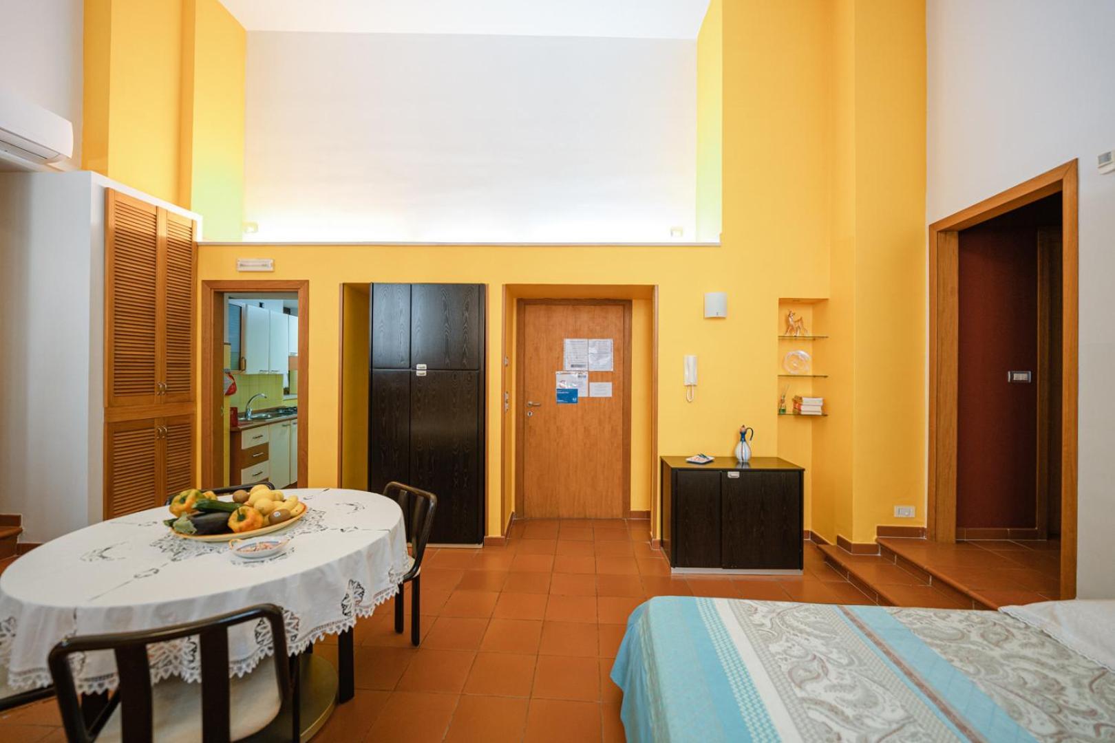La Piccola Torre Hotel Бишелие Екстериор снимка