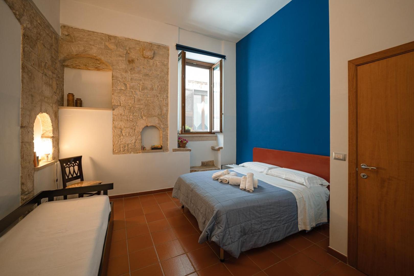 La Piccola Torre Hotel Бишелие Екстериор снимка